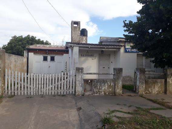 Casa Casa